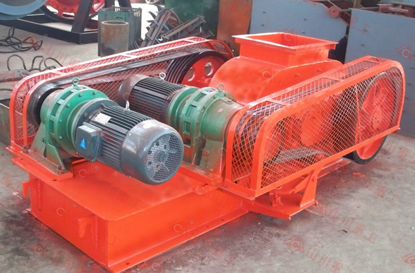 磨礦粒度粗細對磁選效果有什么影響？